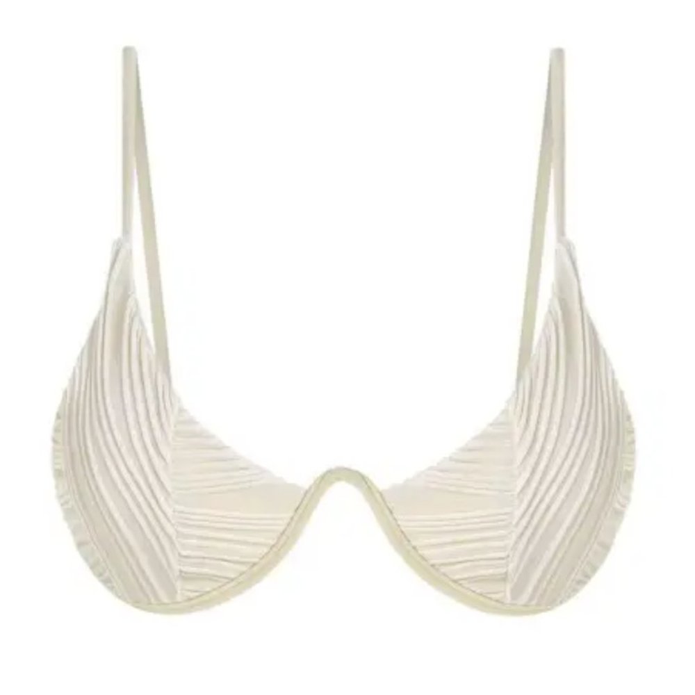 Bikini brand new w tags